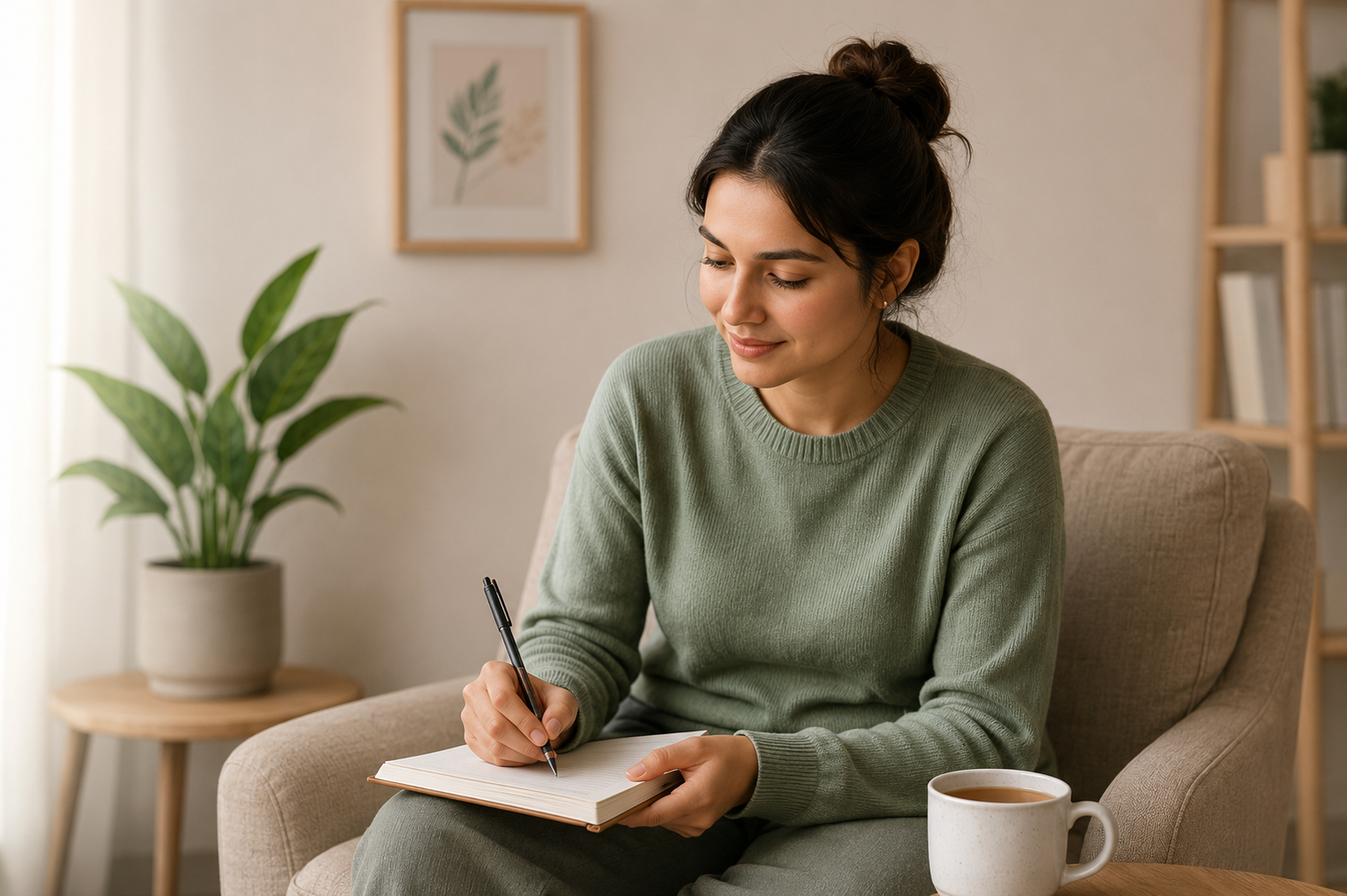 Psychoeducation Guidance